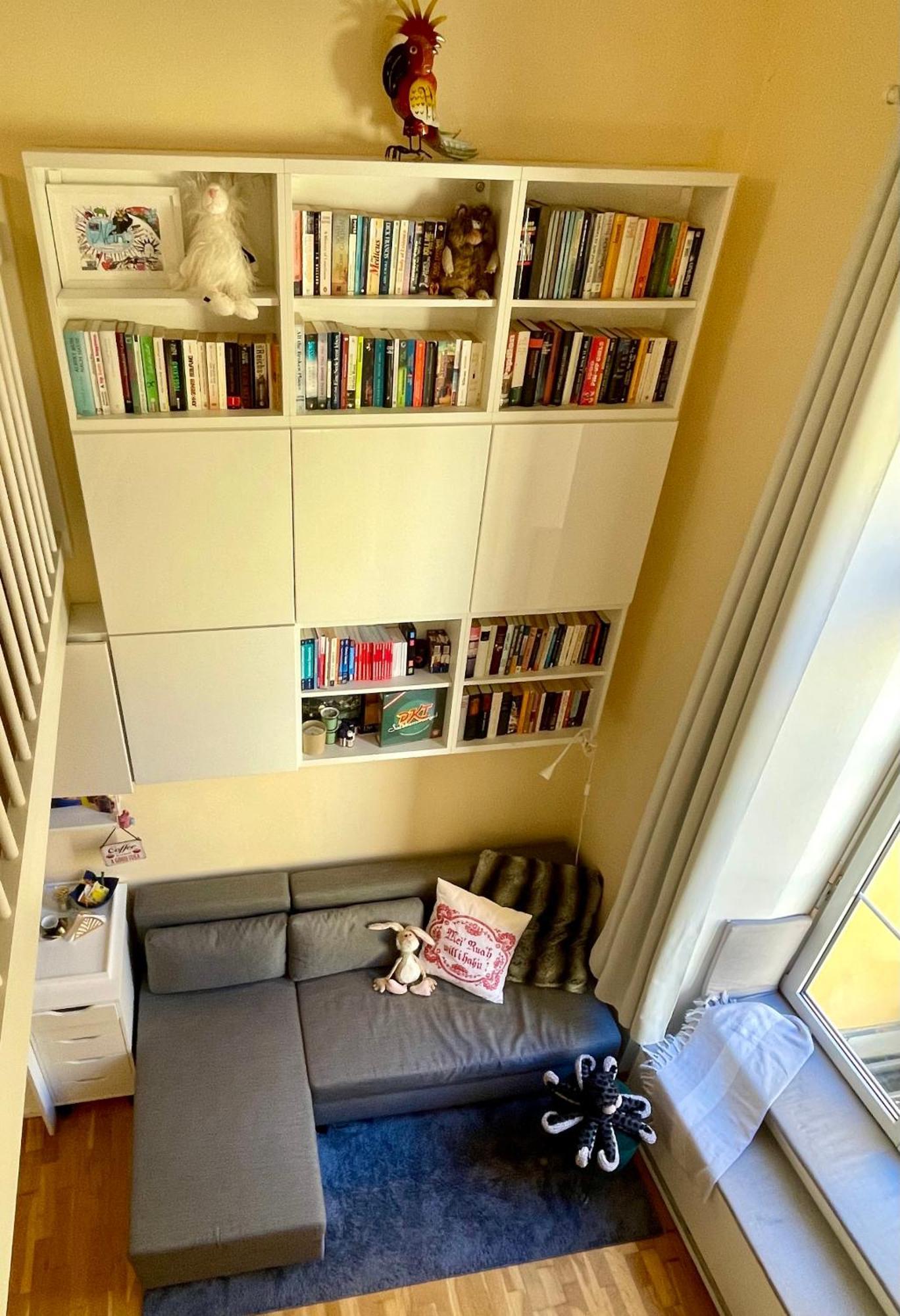 Cute, Quiet&Central - Self Check In Bad Ischl Exterior foto